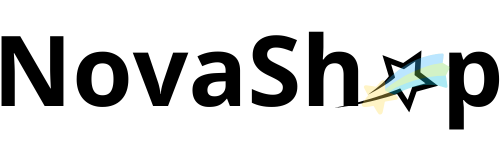 Novashop