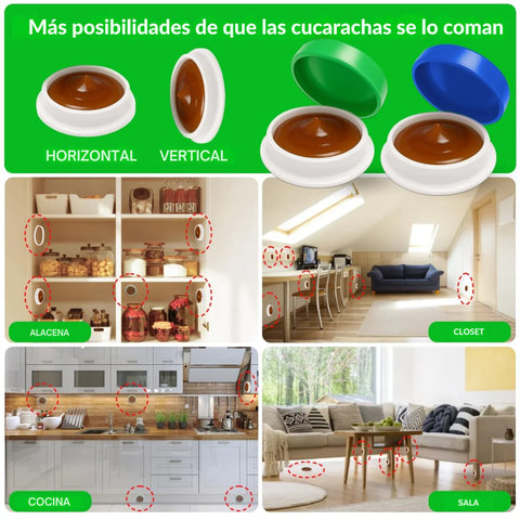 Producto