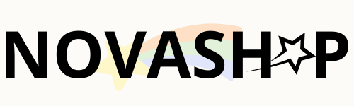 Novashop