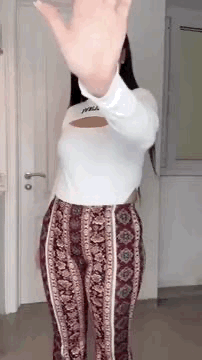 Encabezado