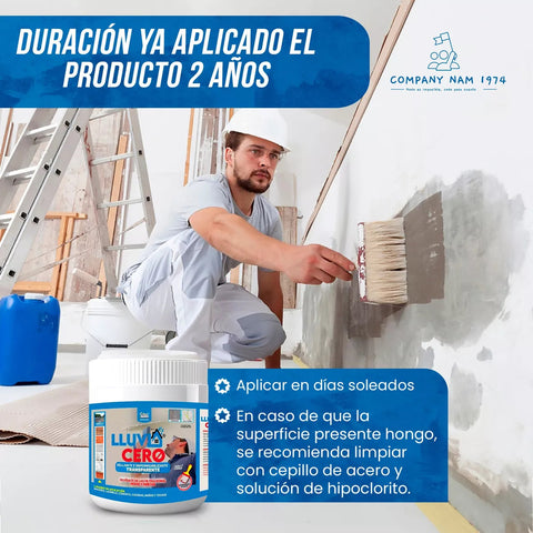 Producto