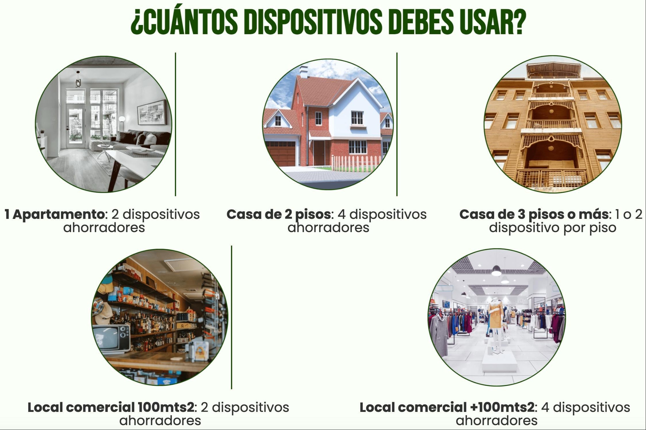 Encabezado