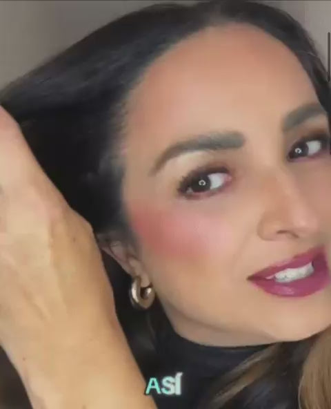 Cargar video: 